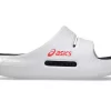 ACTIBREEZE HYBRID SANDAL 2