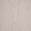 ACTIBREEZE JACQUARD GRID JAKKE MED FULD LYNLÅS