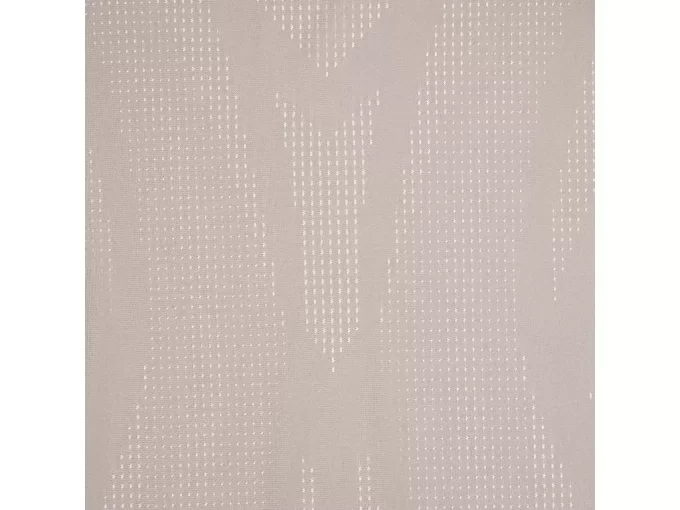 ACTIBREEZE JACQUARD GRID JAKKE MED FULD LYNLÅS