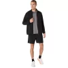 ACTIBREEZE JACQUARD JAKKE