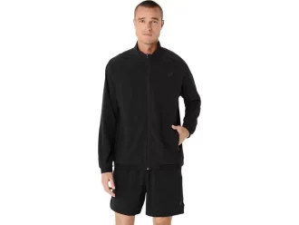 ACTIBREEZE JACQUARD JAKKE