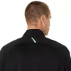 ACTIBREEZE JACQUARD JAKKE