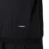 ACTIBREEZE JACQUARD JAKKE