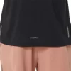 ACTIBREEZE JACQUARD KORTÆRMET TOP ACTIBREEZE JACQUARD KORTÆRMET TOP