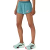 ACTIBREEZE LYS KORTSLÅET ACTIBREEZE LYS KORTSLÅET
