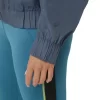 ACTIBREEZE NAGINO VÆVET JAKKE TIL DAMER ACTIBREEZE NAGINO VÆVET JAKKE TIL DAMER