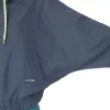 ACTIBREEZE NAGINO VÆVET JAKKE TIL DAMER ACTIBREEZE NAGINO VÆVET JAKKE TIL DAMER