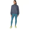 ACTIBREEZE NAGINO VÆVET JAKKE TIL DAMER ACTIBREEZE NAGINO VÆVET JAKKE TIL DAMER