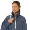 ACTIBREEZE NAGINO VÆVET JAKKE TIL DAMER ACTIBREEZE NAGINO VÆVET JAKKE TIL DAMER