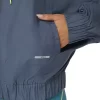 ACTIBREEZE NAGINO VÆVET JAKKE TIL DAMER ACTIBREEZE NAGINO VÆVET JAKKE TIL DAMER