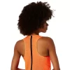 ACTIBREEZE SINGLET TIL DAMER