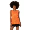 ACTIBREEZE SINGLET TIL DAMER