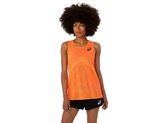 ACTIBREEZE SINGLET TIL DAMER