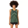 ACTIBREEZE SINGLET TIL DAMER