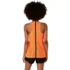 ACTIBREEZE SINGLET TIL DAMER
