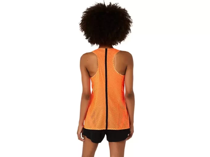 ACTIBREEZE SINGLET TIL DAMER