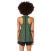 ACTIBREEZE SINGLET TIL DAMER