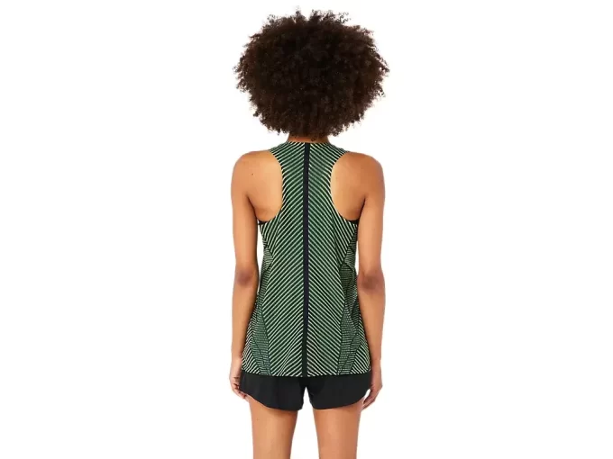 ACTIBREEZE SINGLET TIL DAMER