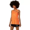 ACTIBREEZE SINGLET TIL DAMER