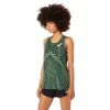ACTIBREEZE SINGLET TIL DAMER