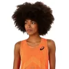 ACTIBREEZE SINGLET TIL DAMER