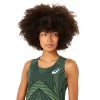 ACTIBREEZE SINGLET TIL DAMER
