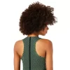 ACTIBREEZE SINGLET TIL DAMER