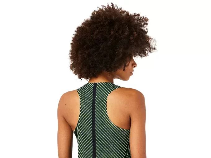 ACTIBREEZE SINGLET TIL DAMER