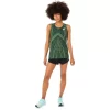 ACTIBREEZE SINGLET TIL DAMER