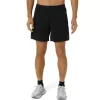 ACTIBREEZE STRIK 7IN SHORT ACTIBREEZE STRIK 7IN SHORT