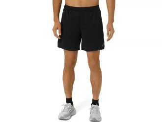 ACTIBREEZE STRIK 7IN SHORT