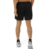 ACTIBREEZE STRIK 7IN SHORT ACTIBREEZE STRIK 7IN SHORT