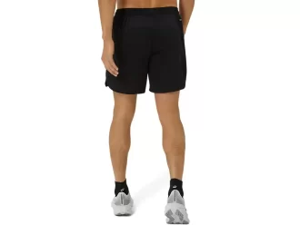 ACTIBREEZE STRIK 7IN SHORT