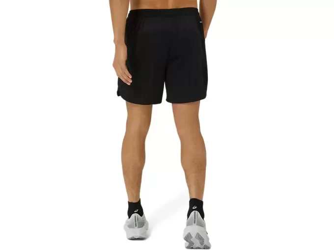 ACTIBREEZE STRIK 7IN SHORT ACTIBREEZE STRIK 7IN SHORT