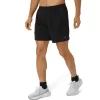 ACTIBREEZE STRIK 7IN SHORT ACTIBREEZE STRIK 7IN SHORT