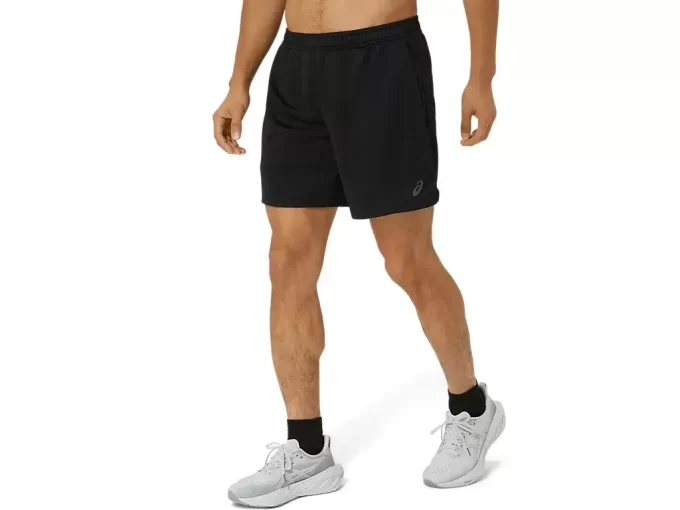 ACTIBREEZE STRIK 7IN SHORT ACTIBREEZE STRIK 7IN SHORT