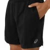 ACTIBREEZE STRIK 7IN SHORT ACTIBREEZE STRIK 7IN SHORT