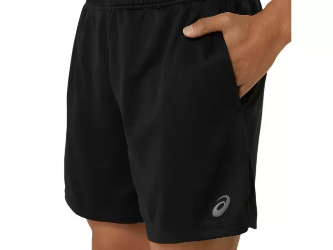 ACTIBREEZE STRIK 7IN SHORT ACTIBREEZE STRIK 7IN SHORT