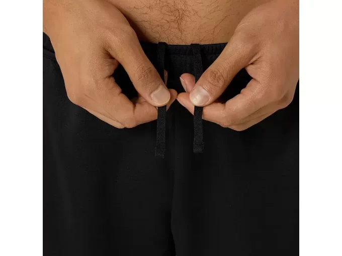 ACTIBREEZE STRIK 7IN SHORT ACTIBREEZE STRIK 7IN SHORT