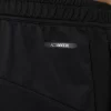 ACTIBREEZE STRIK 7IN SHORT ACTIBREEZE STRIK 7IN SHORT