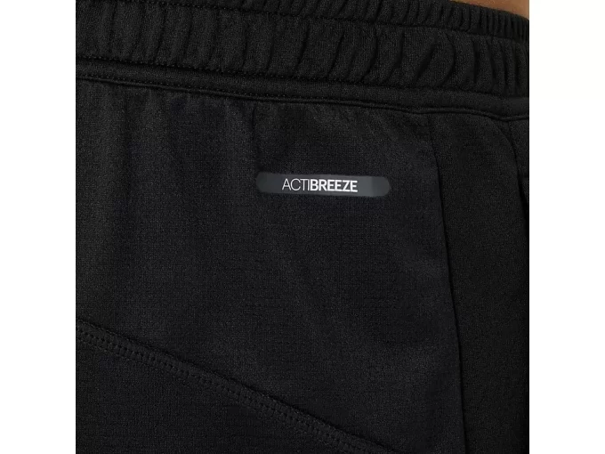 ACTIBREEZE STRIK 7IN SHORT ACTIBREEZE STRIK 7IN SHORT