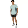 ACTIBREEZE STRIK 7IN SHORT ACTIBREEZE STRIK 7IN SHORT