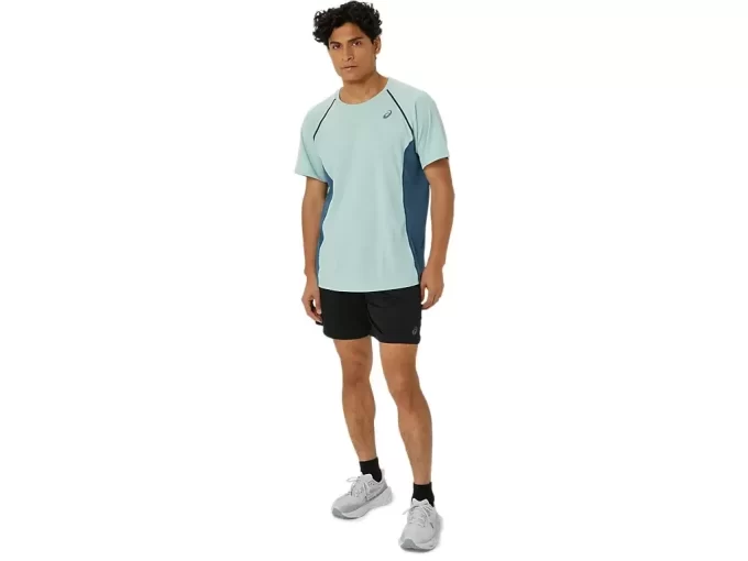 ACTIBREEZE STRIK 7IN SHORT ACTIBREEZE STRIK 7IN SHORT