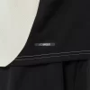 ACTIBREEZE STRIKKET TOP MED KORT ÆRME ACTIBREEZE STRIKKET TOP MED KORT ÆRME