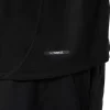 ACTIBREEZE STRIKKET TOP MED KORT ÆRME ACTIBREEZE STRIKKET TOP MED KORT ÆRME
