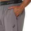 ACTIBREEZE VÆVEDE BUKSER