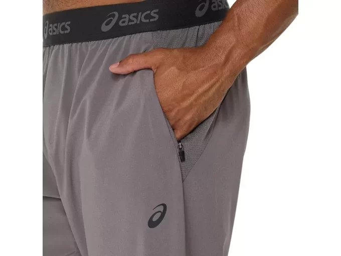 ACTIBREEZE VÆVEDE BUKSER