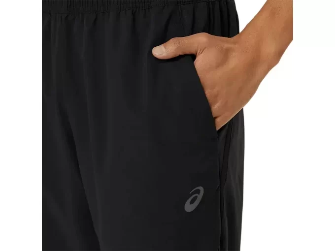 ACTIBREEZE VÆVEDE BUKSER ACTIBREEZE VÆVEDE BUKSER