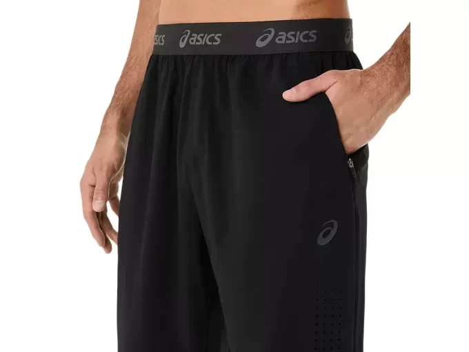 ACTIBREEZE VÆVEDE BUKSER