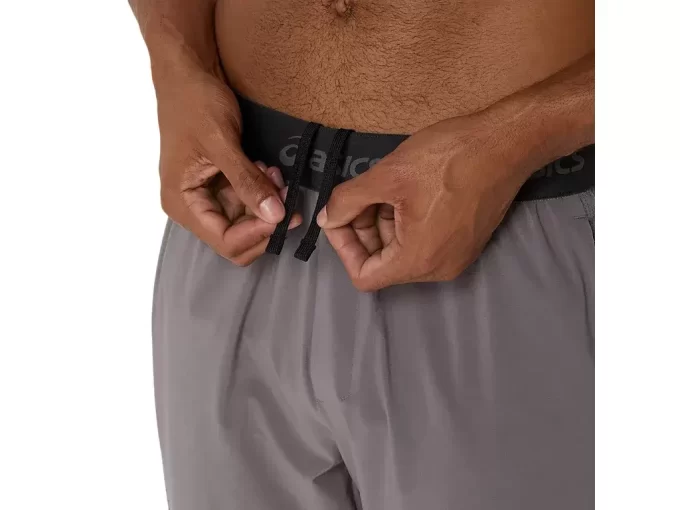 ACTIBREEZE VÆVEDE BUKSER